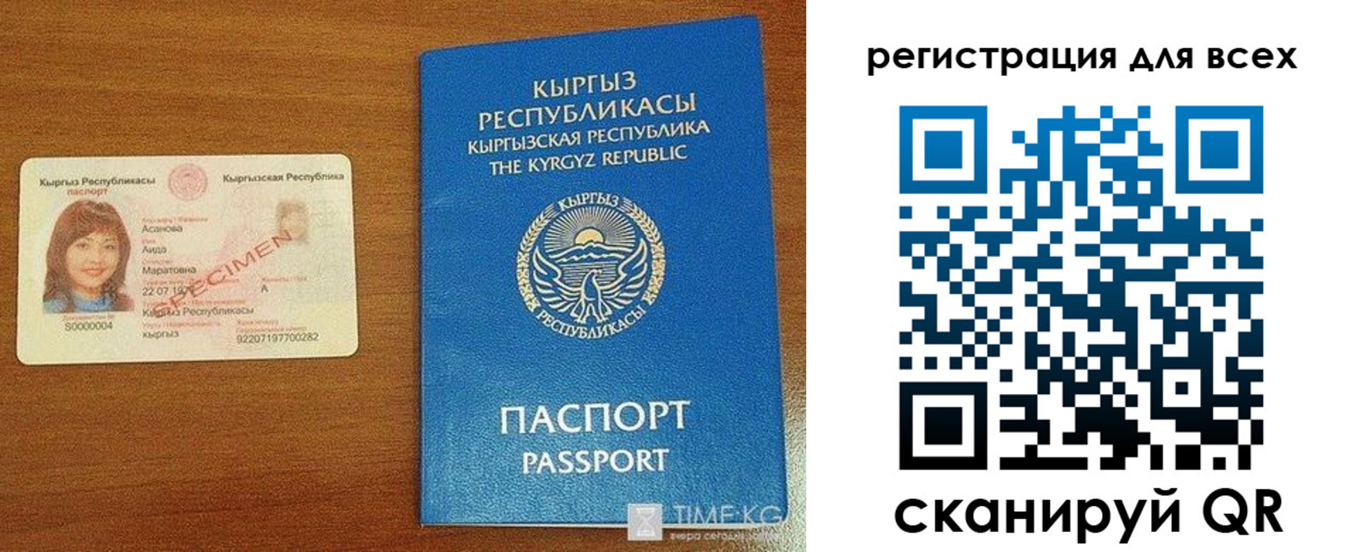 прописка для военкомата в Бологом