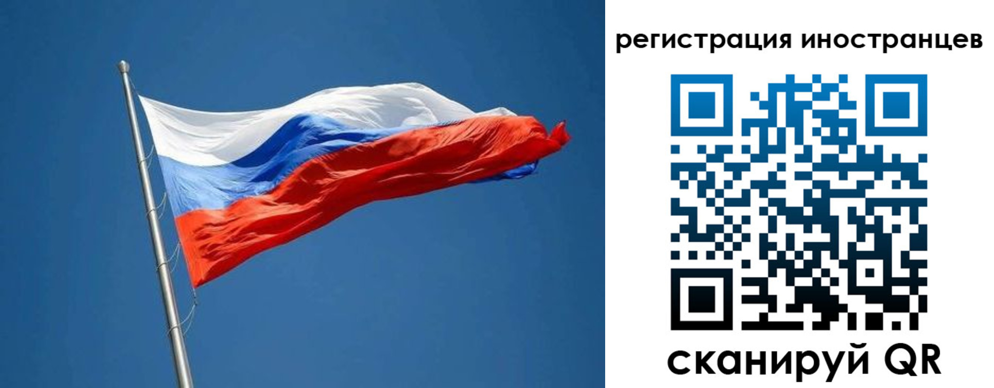 прописка в Бологом